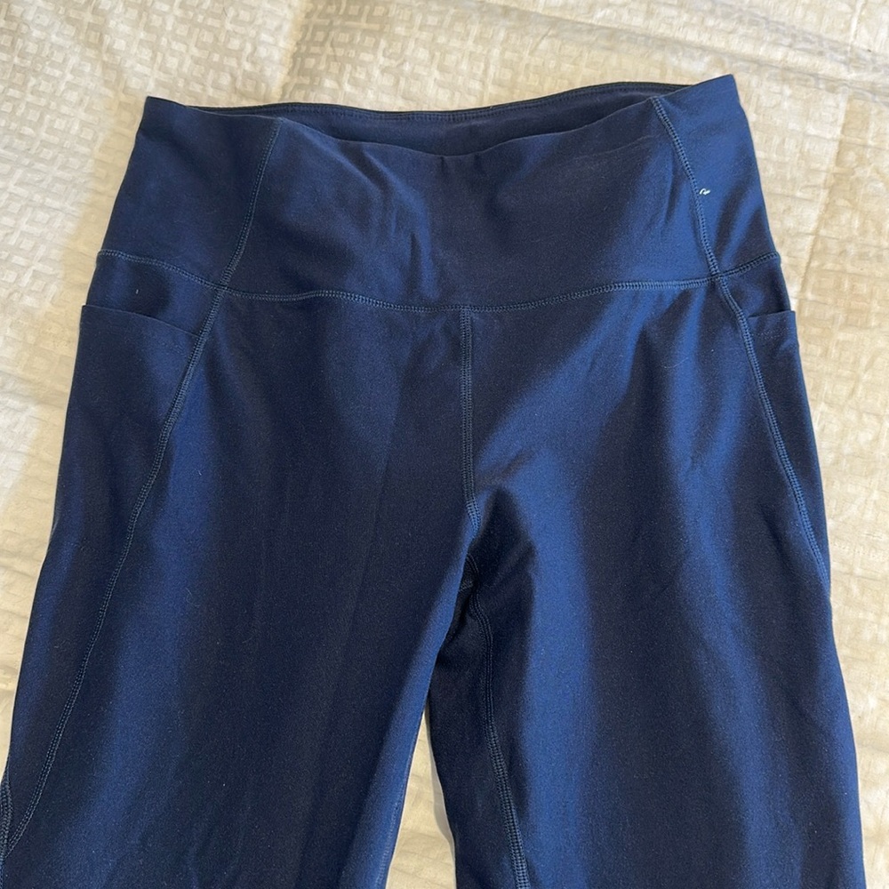 Mondetta Leggings